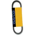 DAYCO Aprilia Habana 125 Drivrem