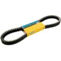 DAYCO Piaggio Vespa Gts 250-300cc 843963-82941r Drivrem