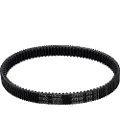 Moose Utility Division Cf Moto 47-7152 Drivrem