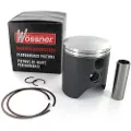 Wössner 8090daØ 66.34 Mm Stempelkit