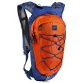 Spokey Dew 15l Rygsæk