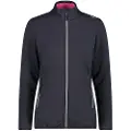 CMP 32e7006 Fleece