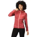 Regatta Attare Ii Softshelljakke