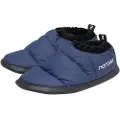 Nordisk Mos Down Slippers Tøfler