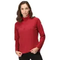 Regatta Pimlo Fleece
