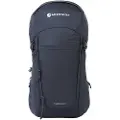 Montane Trailblazer 24l Dame Rygsæk