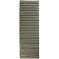 Alpine Pro Dofare Enkel Luftmadras