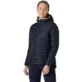 Helly Hansen Sirdal Insulated Jakke