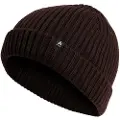 Odlo Merino Warm Heavy Knit Beanie