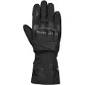 Ixon Pro Rescue 3 Vinterhandsker