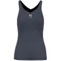 Karpos Easyfrizz Tank ærmeløs T-shirt