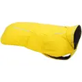 Ruffwear Vert Hundejakke