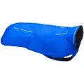 Ruffwear Vert Hundejakke