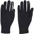 Adidas Terrex Merino Wool Handsker