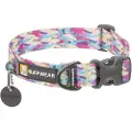 Ruffwear Front Range Hundehalsbånd