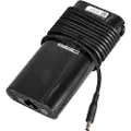 Dell Strømforsyningsadapter