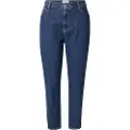Calvin Klein Jeans Mom Fit Jeans