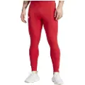 Adidas Adizero Essentials Leggings