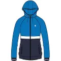 K-Swiss Core Team Sweatshirt