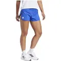 Adidas Adizero Essentials Split Shorts