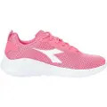Diadora Robin 5 Sko