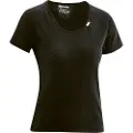Gonso Base Kortærmet Baselayer