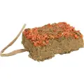 Trixie Clay Stone with carrot 100 g