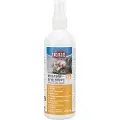 Trixie Matatabi legespray - 175 ml
