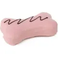 Lolo pets Mini cake for dogs forest fruits