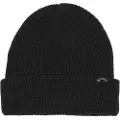 Billabong Arcade Beanie sort