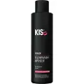 Kis Royal Glam Wash Intensive Color Shampoo - 250ml