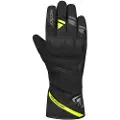 Ixon Pro Midgard Vinterhandsker