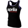 Ixon Aprilia 24 ærmeløs T-shirt