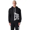 Everlast Felpa Hættetrøje