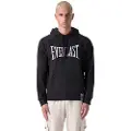 Everlast Felpa Hættetrøje