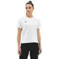 MACRON Favignana T-shirt Med Korte ærmer