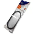 Tecnium Daelim Ns 125 Rem Nr. 52