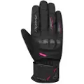 Ixon Pro Russel 2 Vinterhandsker
