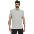 MACRON Lindos Kortærmet Polo