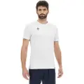 MACRON Sithonia T-shirt Med Korte ærmer