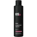 Kis Royal Glam Wash Intensive Color Shampoo - 250ml