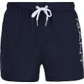 Gant Lightweight Badeshorts