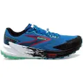 Brooks Sneakers Løbesko