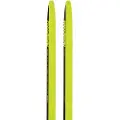 Fischer Speedmax 3d Classic Plus 902 Medium Langrendsski
