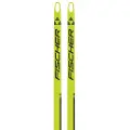 Fischer Speedmax Helium Skate Plus Xtra Stiff Langrendsski