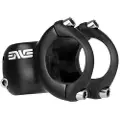 ENVE M6 Carbon 31.8 Mm Cykel Frempind