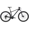 Marin Bolinas Ridge 2 29´´ Mtb Cykel
