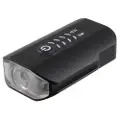 Wag Wiki Usb Forlygte