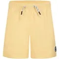 Converse Core Pull-on Badeshorts