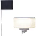 Star Trading Solcelle-spotlight Powerspot 481-64 Modsvarer: N/A